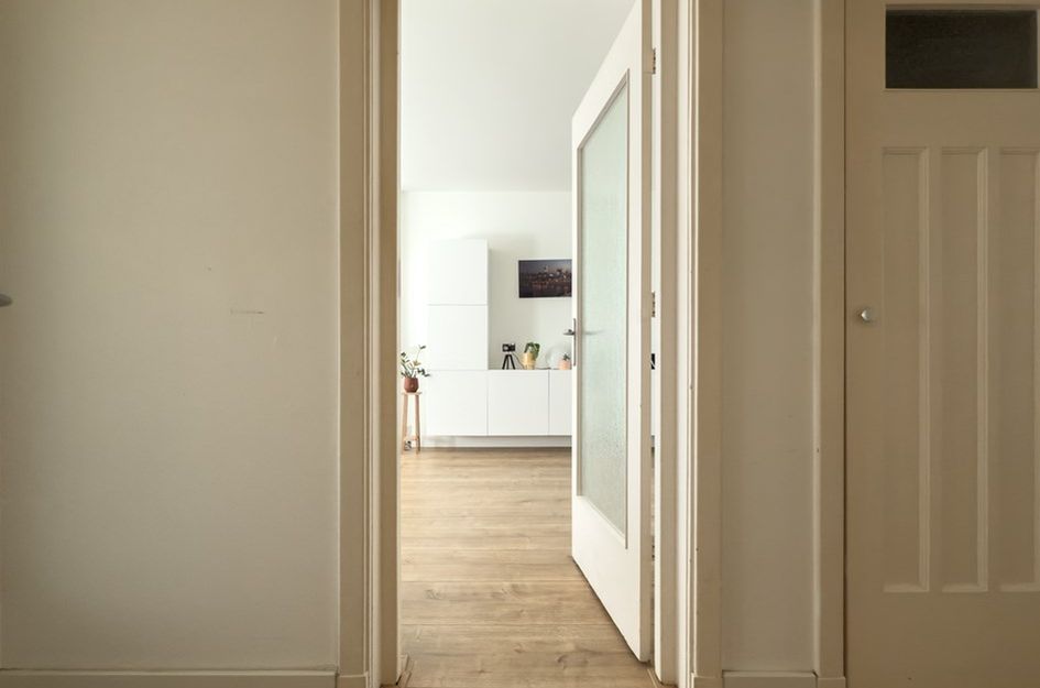 Van Houtenstraat 9B