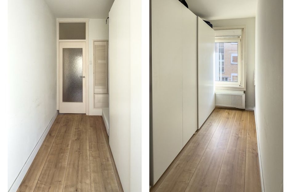 Van Houtenstraat 9B