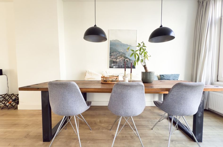 Van Houtenstraat 9B