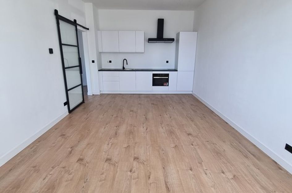 Lekstraat 67
