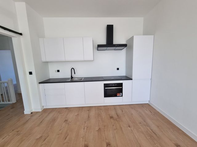 Lekstraat 67, Den Haag