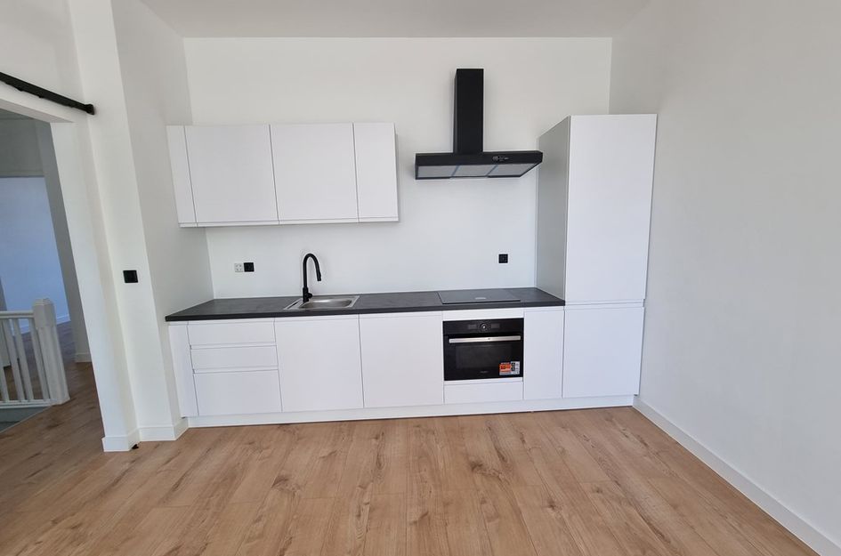 Lekstraat 67