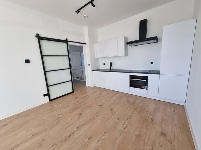 Lekstraat 67, Den Haag