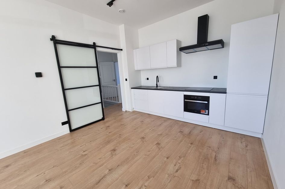 Lekstraat 67