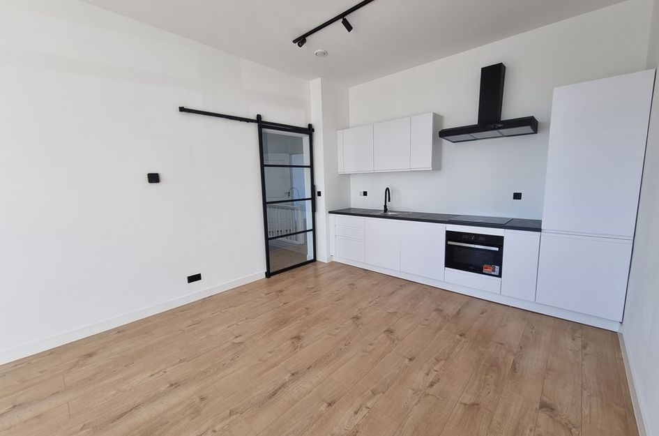 Lekstraat 67