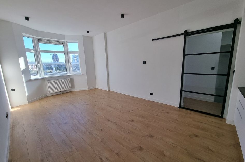 Lekstraat 67