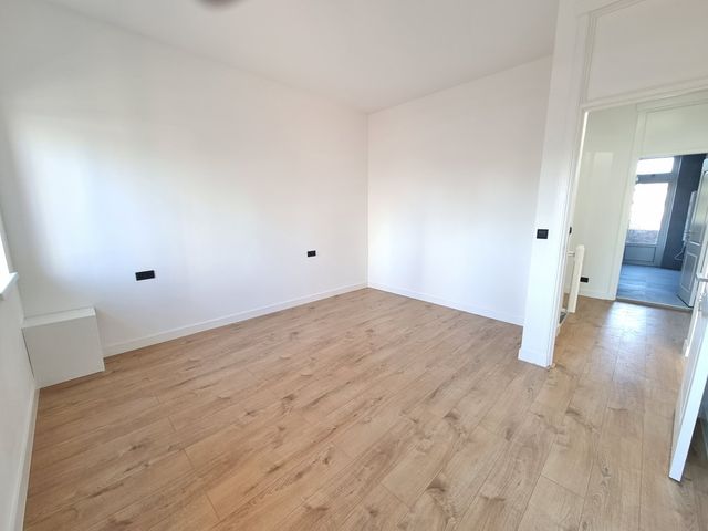 Lekstraat 67, Den Haag