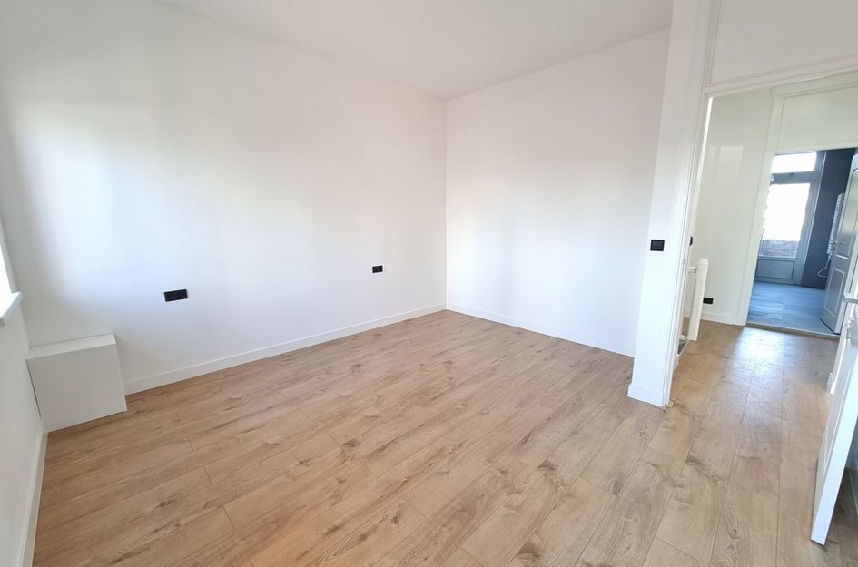Lekstraat 67