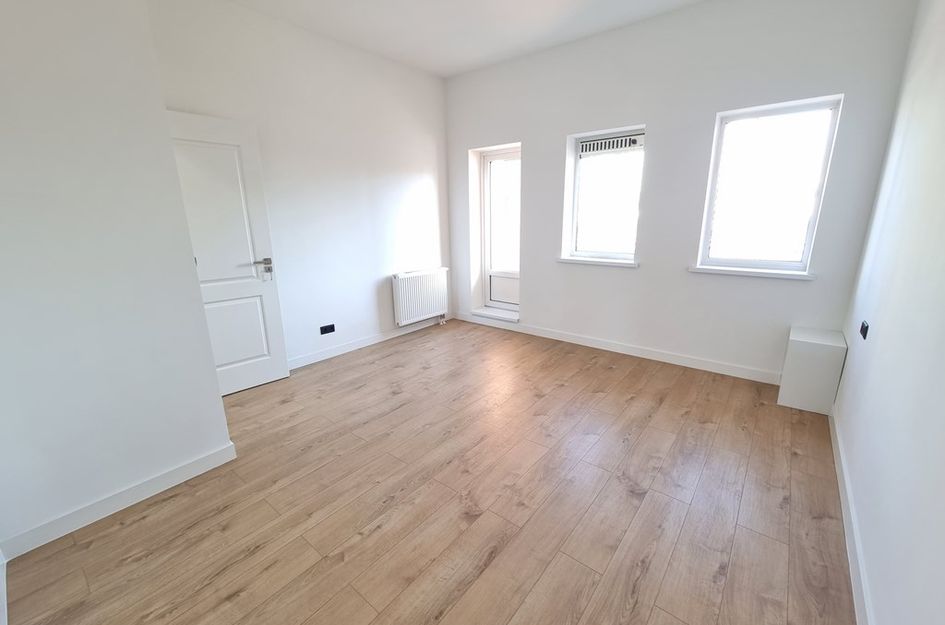 Lekstraat 67