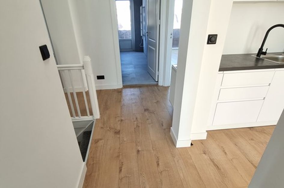 Lekstraat 67