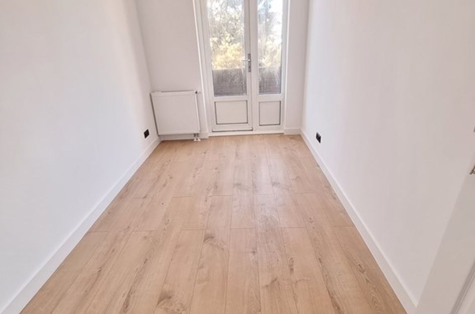 Lekstraat 67
