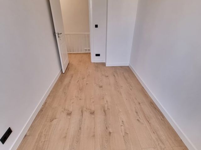 Lekstraat 67, Den Haag