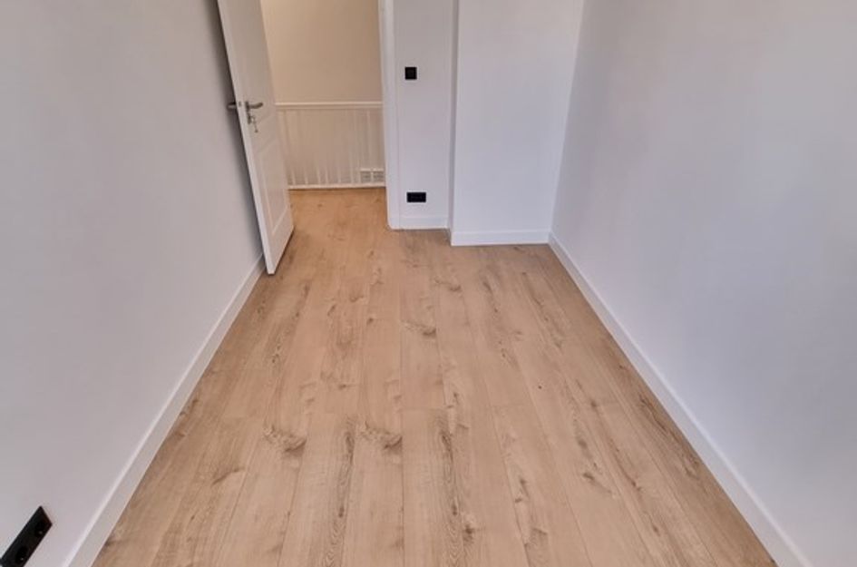 Lekstraat 67