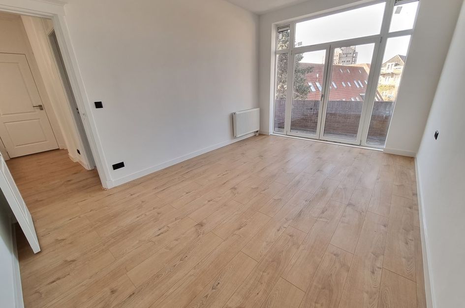 Lekstraat 67