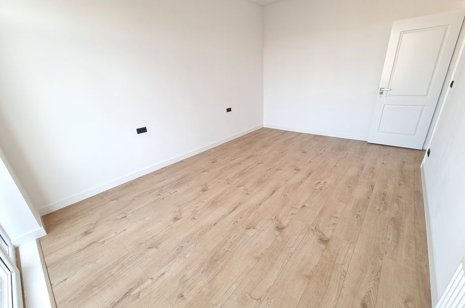 Lekstraat 67
