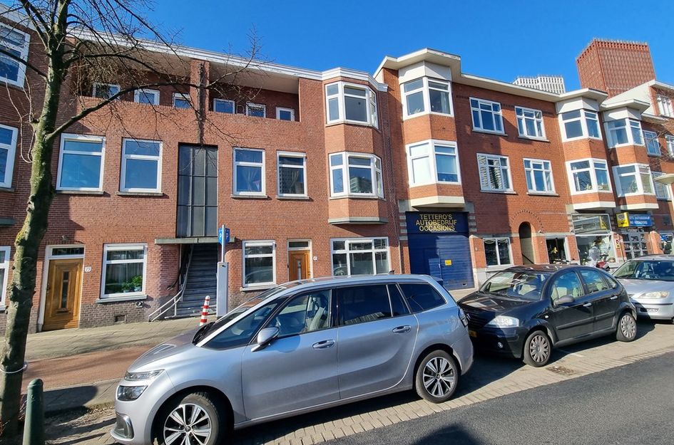 Lekstraat 67