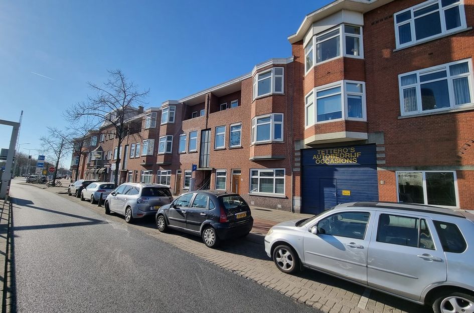 Lekstraat 67