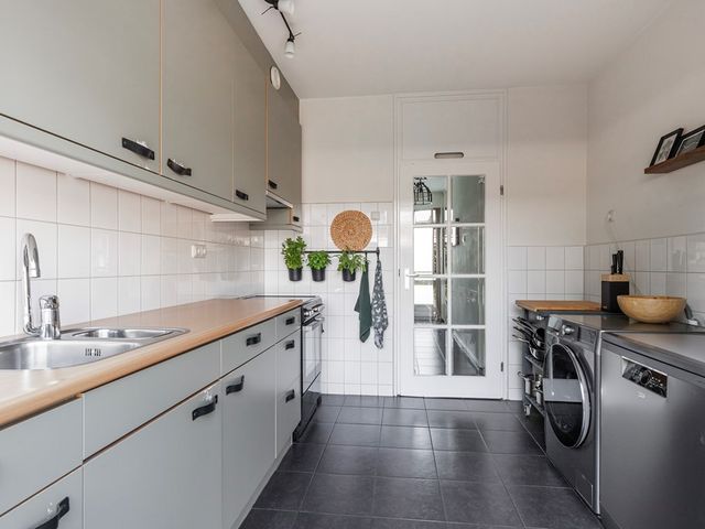 Kruizemuntstraat 891, Apeldoorn