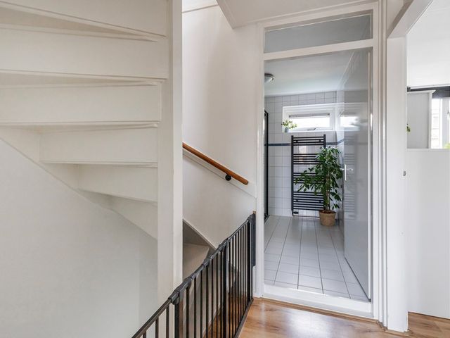 Kruizemuntstraat 891, Apeldoorn