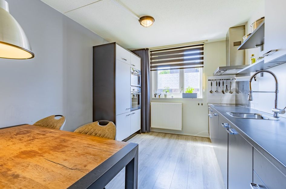 IJskelderstraat 20