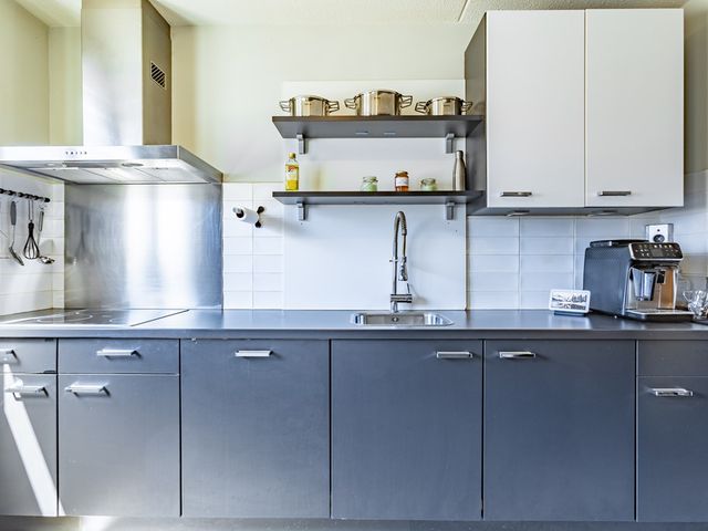 IJskelderstraat 20, Tilburg