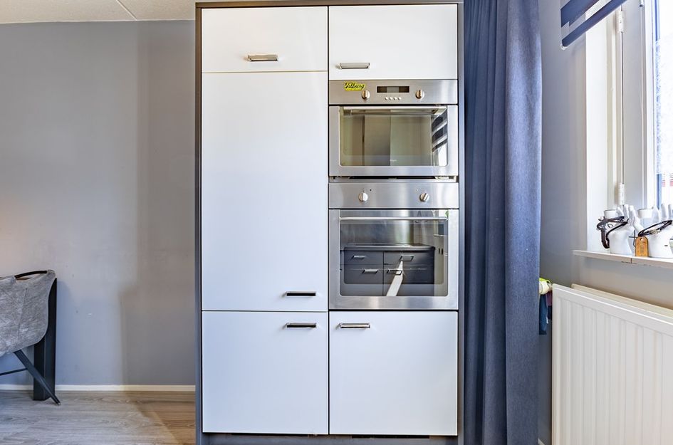 IJskelderstraat 20