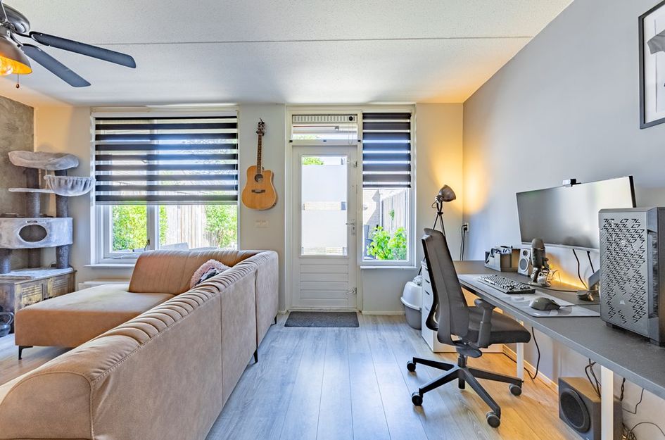 IJskelderstraat 20