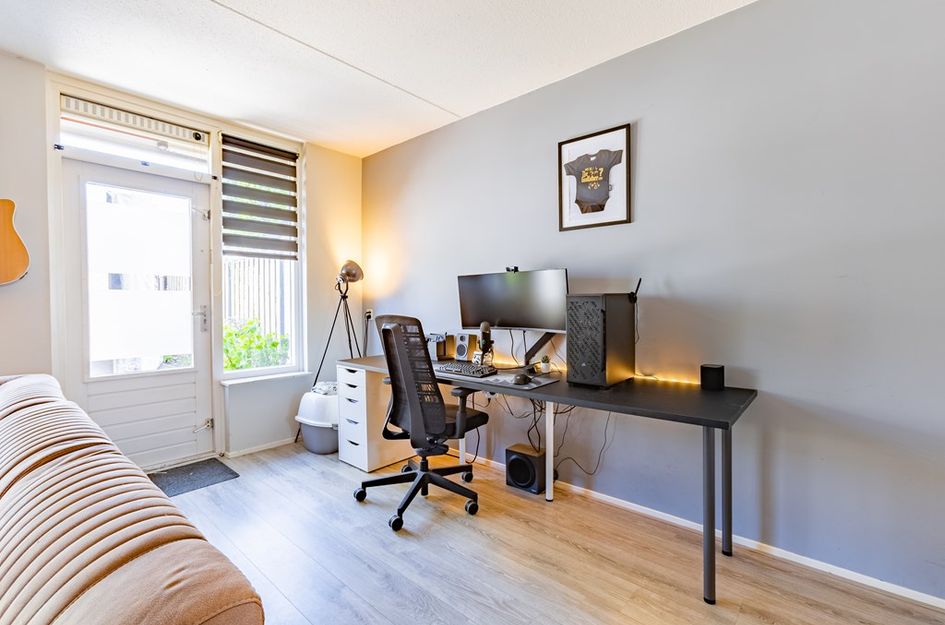 IJskelderstraat 20