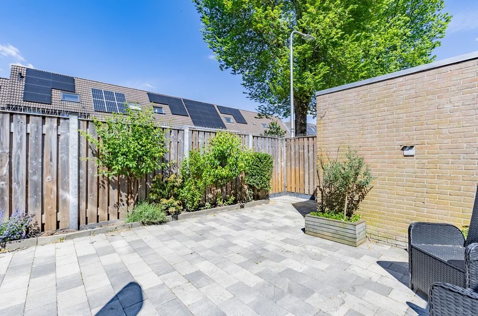 IJskelderstraat 20