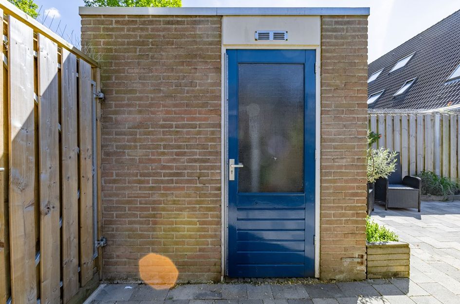 IJskelderstraat 20