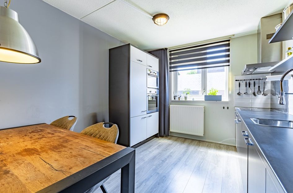 IJskelderstraat 20