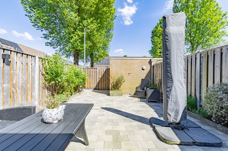 IJskelderstraat 20