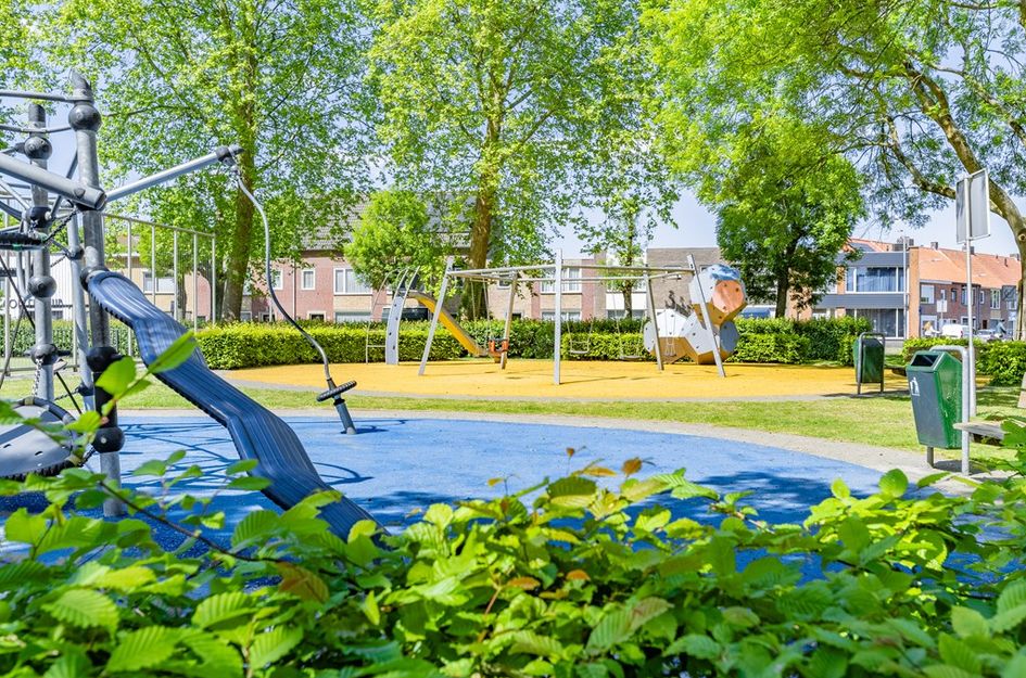 IJskelderstraat 20