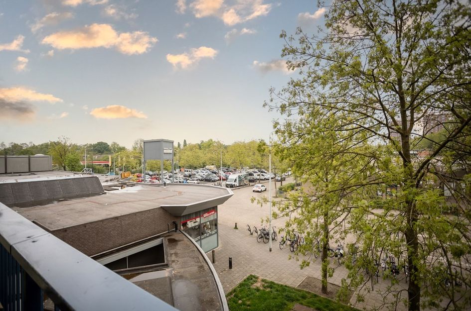 Kastelenplein 120