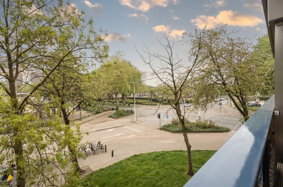 Kastelenplein 120