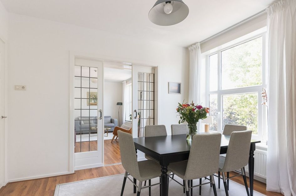 2E Sweelinckstraat 137