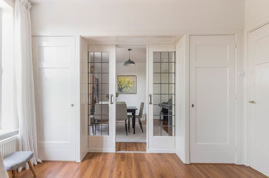 2E Sweelinckstraat 137
