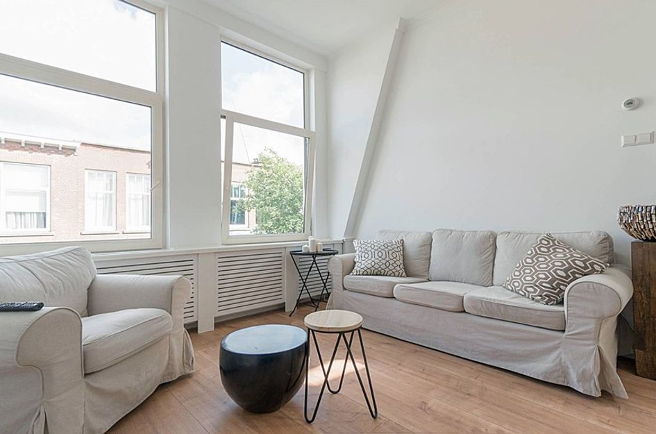 Van Slingelandtstraat 37C