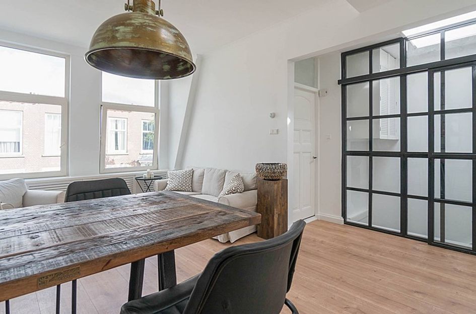 Van Slingelandtstraat 37C