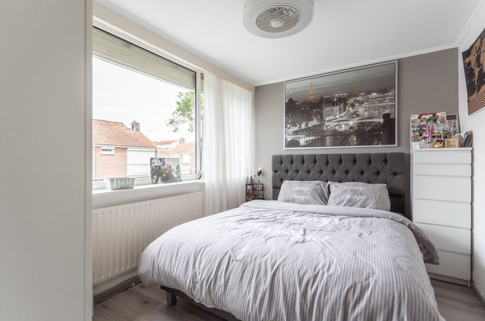 Geysendorfferstraat 33
