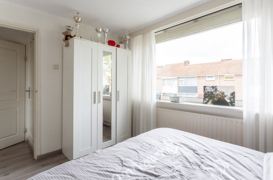 Geysendorfferstraat 33