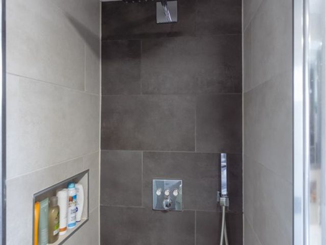 Geysendorfferstraat 33, 's-Hertogenbosch