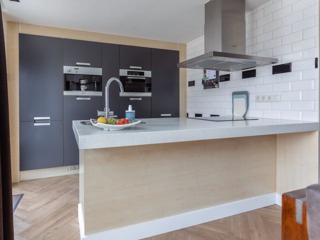 Geysendorfferstraat 33, 's-Hertogenbosch