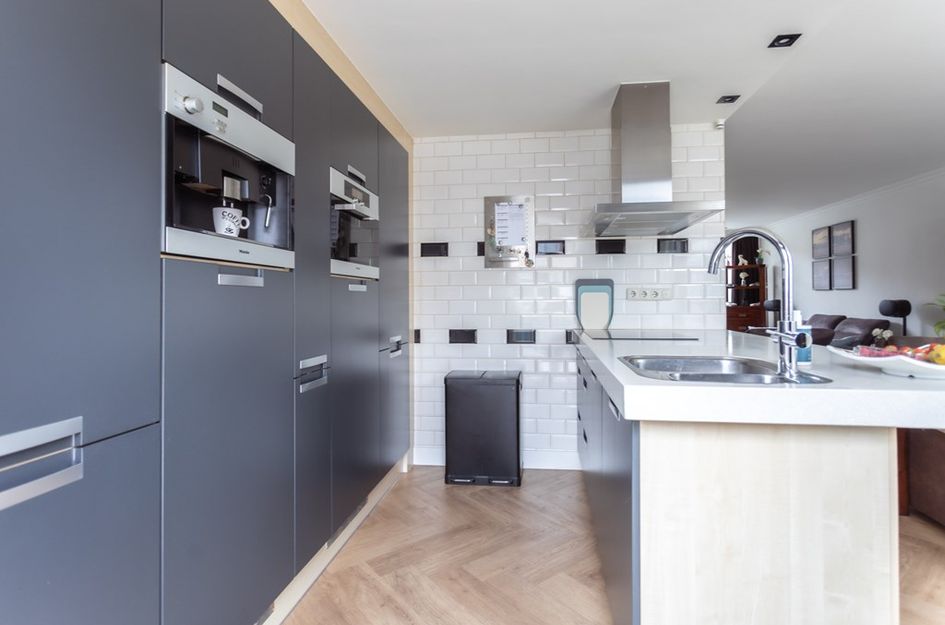 Geysendorfferstraat 33
