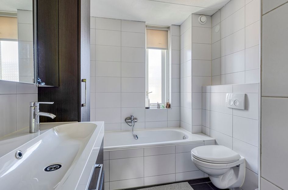 Klarinetsingel 22