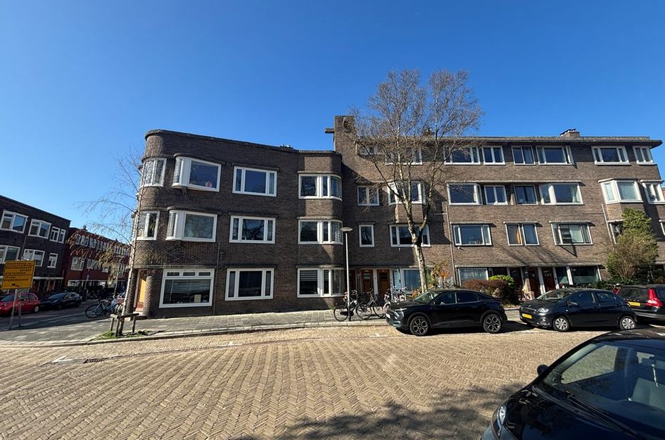 Eyssoniusplein 2