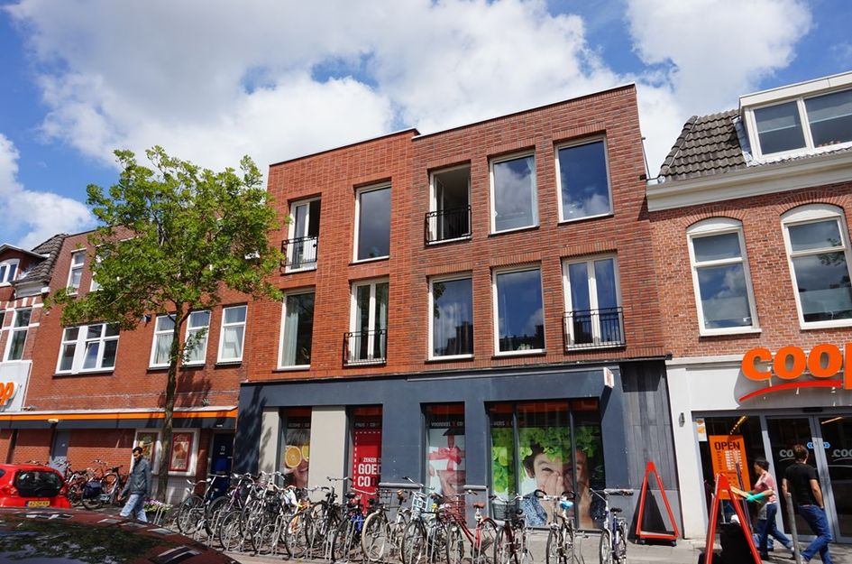 Kerklaan 69a