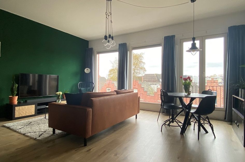 Kerklaan 69a