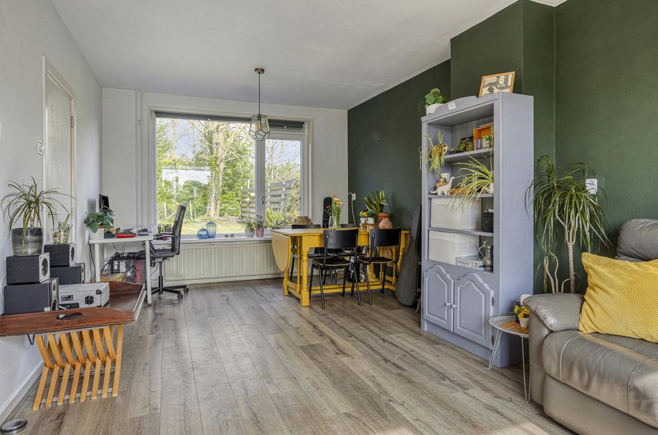Steenweg 18