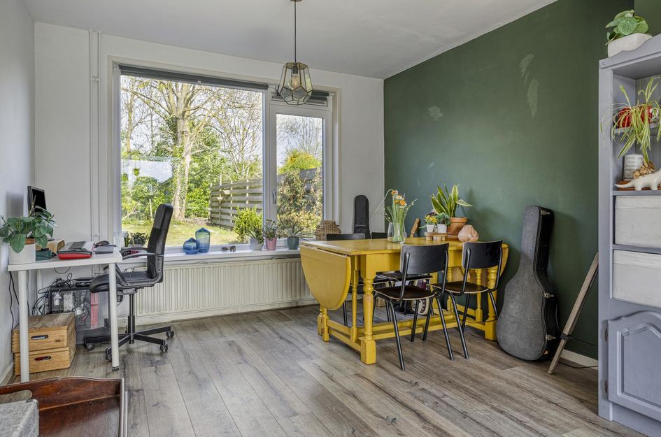 Steenweg 18